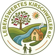 Verein Lebenswertes Kirschweiler e.V.